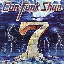 Con Funk Shun 7 httpsuploadwikimediaorgwikipediaenthumb8