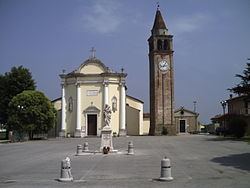 Cona, Veneto httpsuploadwikimediaorgwikipediacommonsthu