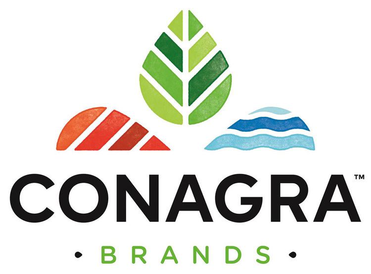 Conagra Brands wwwunderconsiderationcombrandnewarchivesconag