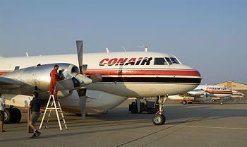 Conair Aviation Flight 448 httpsuploadwikimediaorgwikipediacommonsthu