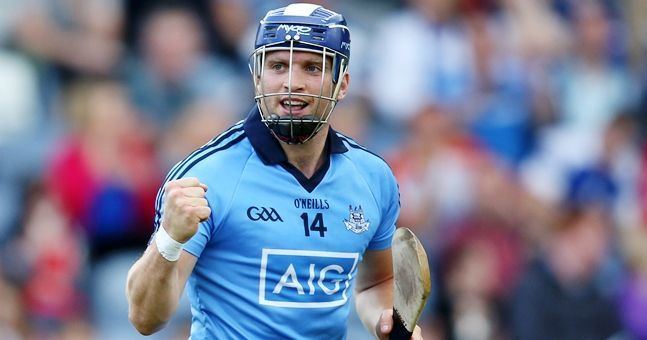 Conal Keaney Case closed on Conal Keaneys missing GAA medals after bizarre phone