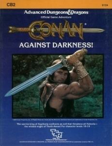 Conan Against Darkness! httpsuploadwikimediaorgwikipediaencc6CB2