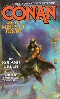 Conan and the Mists of Doom httpsuploadwikimediaorgwikipediaen440Con