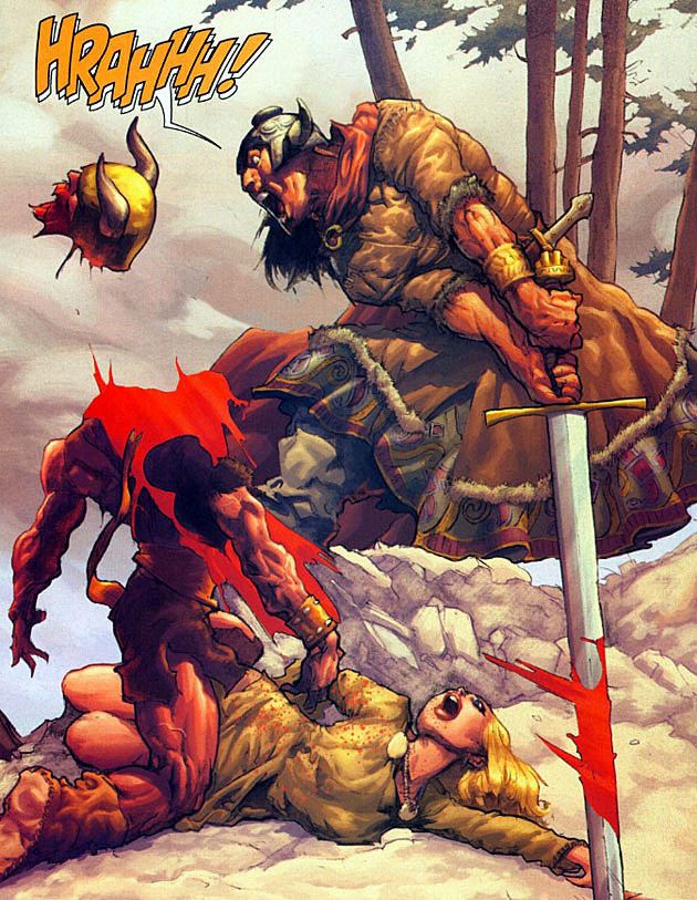 Conan (comics) comicsalliancecomfiles201406AC042jpg