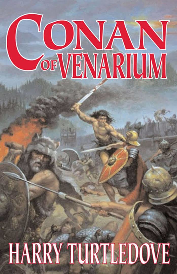 Conan of Venarium t0gstaticcomimagesqtbnANd9GcTsK9awpLAV6D2nF