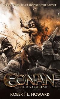 Conan the Barbarian (2011 collection) httpsuploadwikimediaorgwikipediaen33fCon