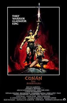 Conan the Barbarian httpsuploadwikimediaorgwikipediaenccdCon