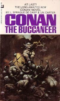 Conan the Buccaneer httpsuploadwikimediaorgwikipediaenbbfCon