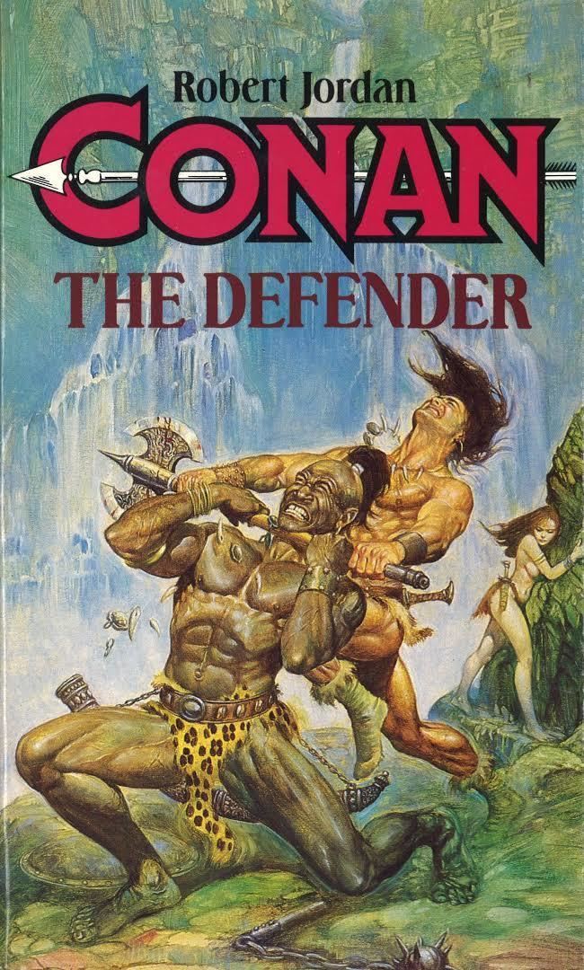 Conan the Defender t3gstaticcomimagesqtbnANd9GcR4nYIXsOleqx54er