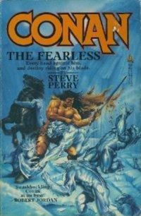 Conan the Fearless httpsuploadwikimediaorgwikipediaen996Con