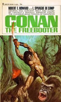 Conan the Freebooter httpsuploadwikimediaorgwikipediaen114Con