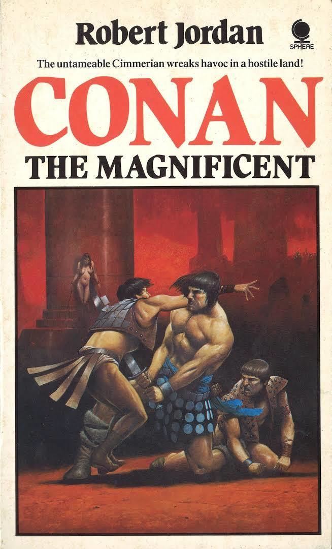 Conan the Magnificent t1gstaticcomimagesqtbnANd9GcRNZdMkJWwIKPrqPA