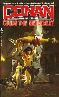 Conan the Mercenary httpsuploadwikimediaorgwikipediaenccdCon