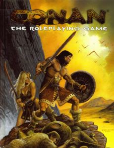 Conan: The Roleplaying Game httpsuploadwikimediaorgwikipediaen44cCon