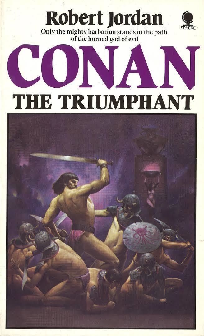 Conan the Triumphant t3gstaticcomimagesqtbnANd9GcSvfHgIug3aGEJZXP