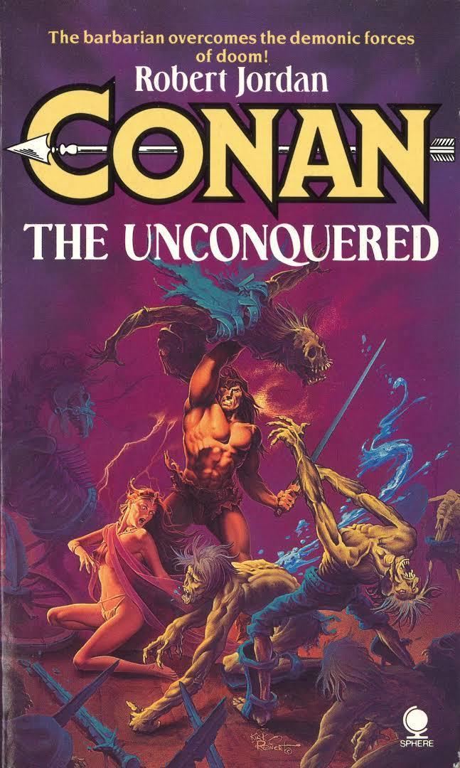Conan the Unconquered t0gstaticcomimagesqtbnANd9GcQzk5pgX1fmOQMUYb