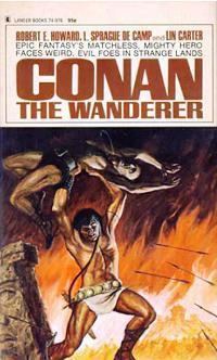 Conan the Wanderer httpsuploadwikimediaorgwikipediaen55dCon