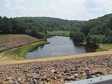 Conant Brook Dam httpsuploadwikimediaorgwikipediacommonsthu
