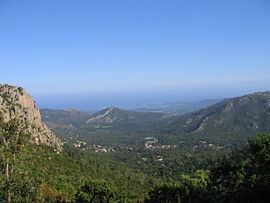 Conca, Corse-du-Sud httpsuploadwikimediaorgwikipediacommonsthu