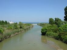 Conca (river) httpsuploadwikimediaorgwikipediacommonsthu