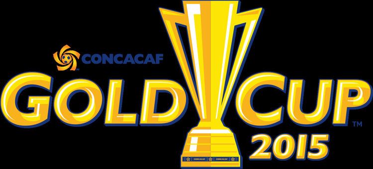 CONCACAF Gold Cup httpsuploadwikimediaorgwikipediaenthumbb