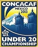 CONCACAF Under-20 Championship httpsuploadwikimediaorgwikipediadethumb1