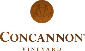 Concannon Vineyard wwwconcannonvineyardcomwpcontentuploads2015