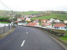 Conceição (Horta) httpsuploadwikimediaorgwikipediacommonsthu