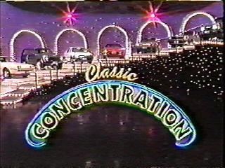 Concentration (game show) httpsuploadwikimediaorgwikipediaen331Cla
