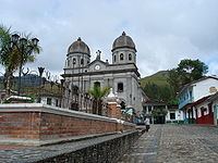Concepción, Antioquia httpsuploadwikimediaorgwikipediacommonsthu