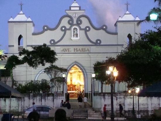 Concepción de Ataco httpsmediacdntripadvisorcommediaphotos01