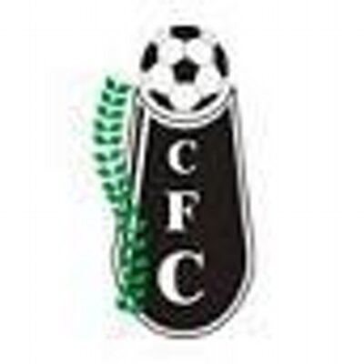 Concepción Fútbol Club Concepcin FC concepcionfc Twitter