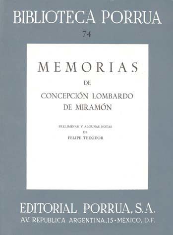 Concepción Lombardo httpsdiezynuevefilosfileswordpresscom20090