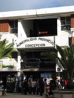 Concepción Province, Peru httpsuploadwikimediaorgwikipediacommonsthu