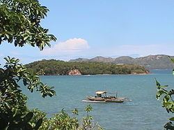 Concepcion Islands httpsuploadwikimediaorgwikipediacommonsthu