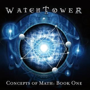 Concepts of Math: Book One httpsuploadwikimediaorgwikipediaen88dWat