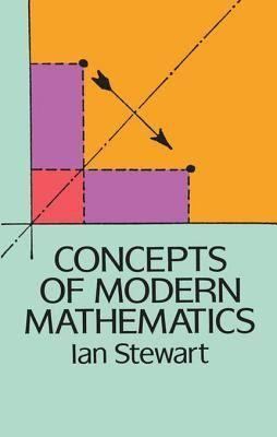 Concepts of Modern Mathematics t2gstaticcomimagesqtbnANd9GcQKPuux8ctSVNIFA