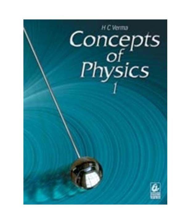 Concepts of Physics httpsn4sdlcdncomimgsahjConceptsofPhysi