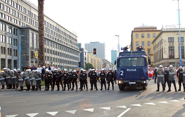 Concerns and controversies related to UEFA Euro 2012