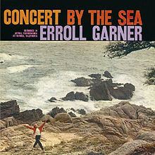 Concert by the Sea httpsuploadwikimediaorgwikipediaenthumbd