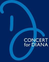 Concert for Diana httpsuploadwikimediaorgwikipediaen004Con
