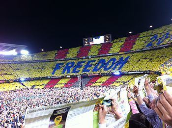 Concert for Freedom httpsuploadwikimediaorgwikipediacommonsthu