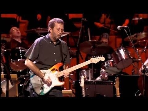 Concert for George CONCERT for GEORGERoyal Albert Hall 2002 Full Concert YouTube