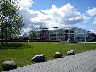 Concert Hall Park, Aarhus httpsuploadwikimediaorgwikipediacommonsthu