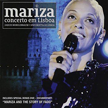 Concerto em Lisboa httpsimagesnasslimagesamazoncomimagesI7