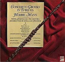Concerto Grosso in D Blues httpsuploadwikimediaorgwikipediaenthumbb