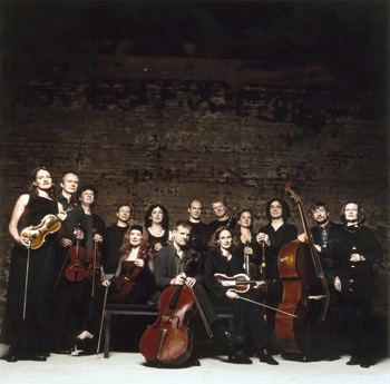 Concerto Köln WILMS Symphonies Nos 67 Concerto Kln Download Buy Now
