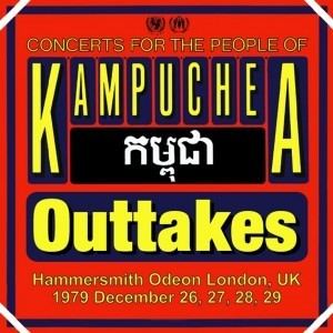 Concerts for the People of Kampuchea httpsd3cvzp1meg27xmcloudfrontnetwpcontentu