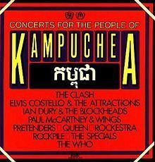 Concerts for the People of Kampuchea (album) httpsuploadwikimediaorgwikipediaenthumba