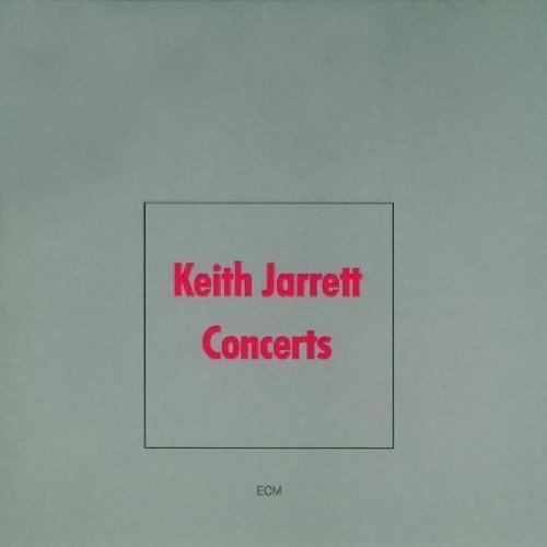 Concerts (Keith Jarrett album) httpsimagesnasslimagesamazoncomimagesI4